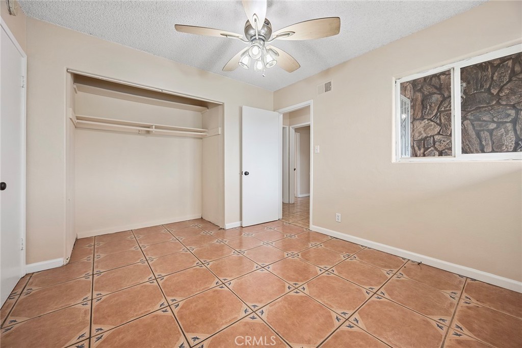 740 Albee Property Photo 19
