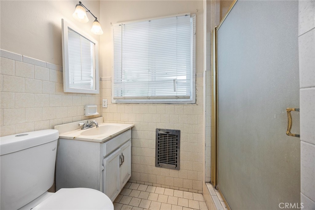740 Albee Property Photo 20