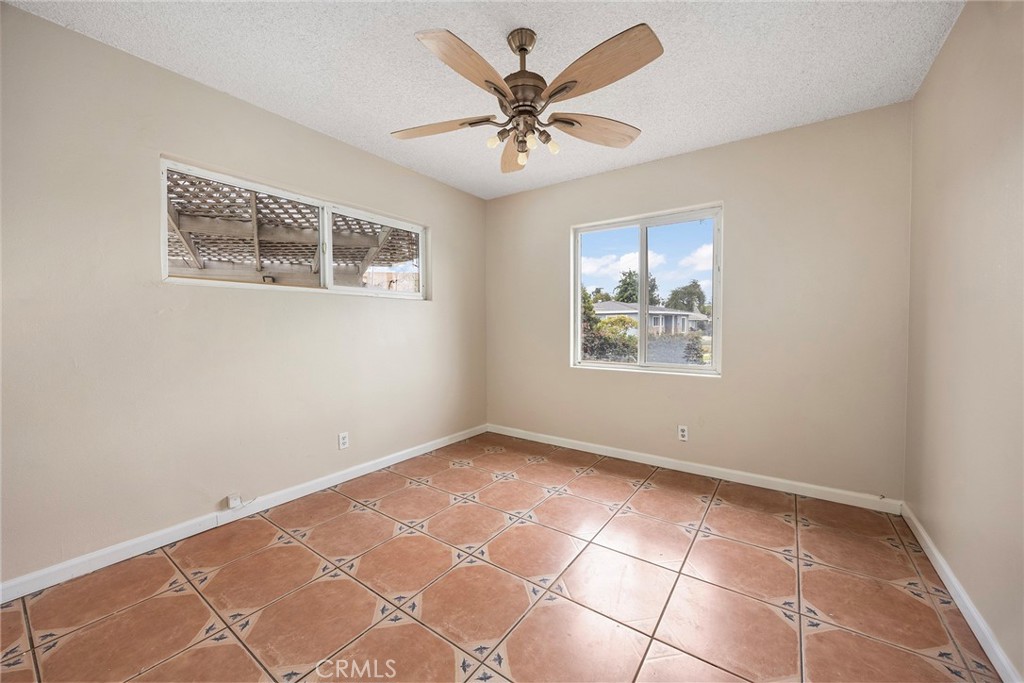 740 Albee Property Photo 21