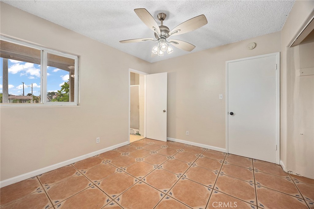 740 Albee Property Photo 22