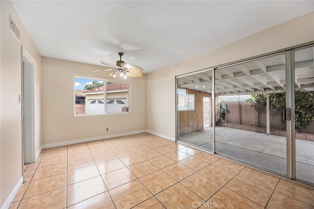 740 Albee Property Photo 23