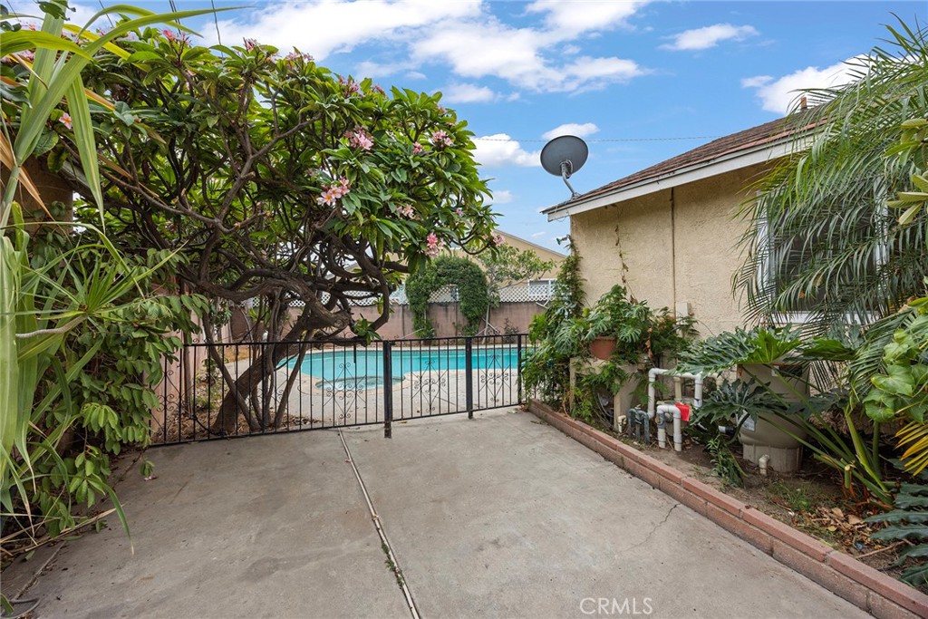 740 Albee Property Photo 24