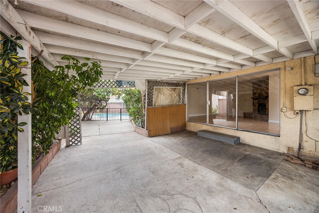 740 Albee Property Photo 25