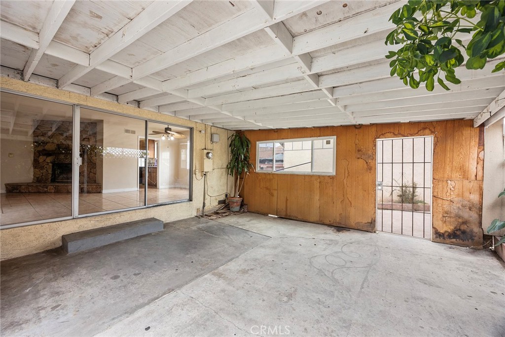 740 Albee Property Photo 26