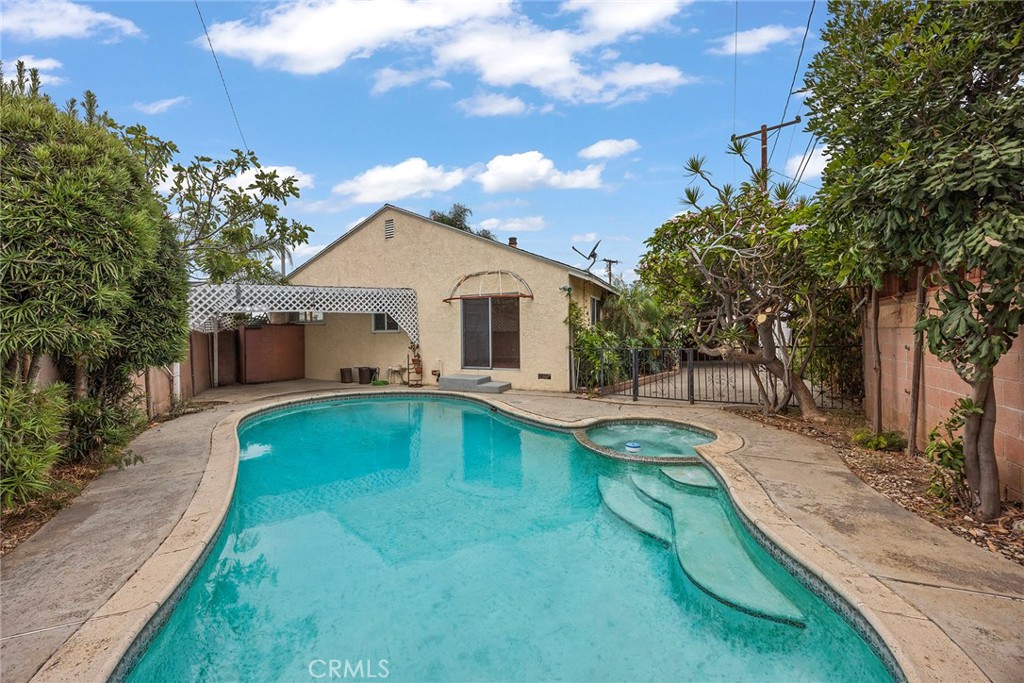 740 Albee Property Photo 27