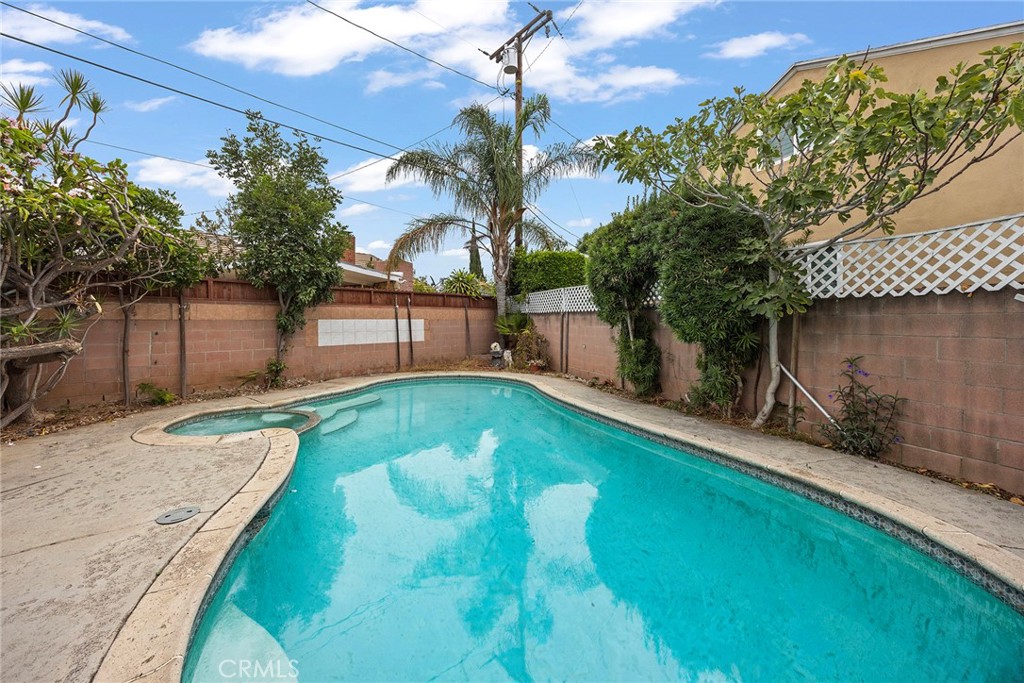 740 Albee Property Photo 29