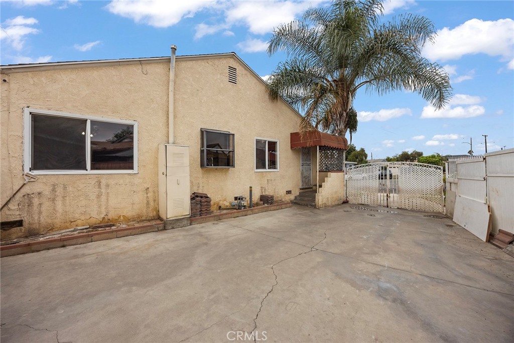 740 Albee Property Photo 31