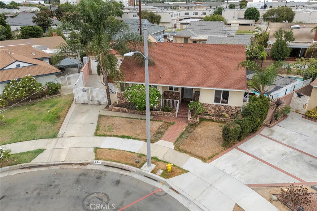740 Albee Property Photo 33