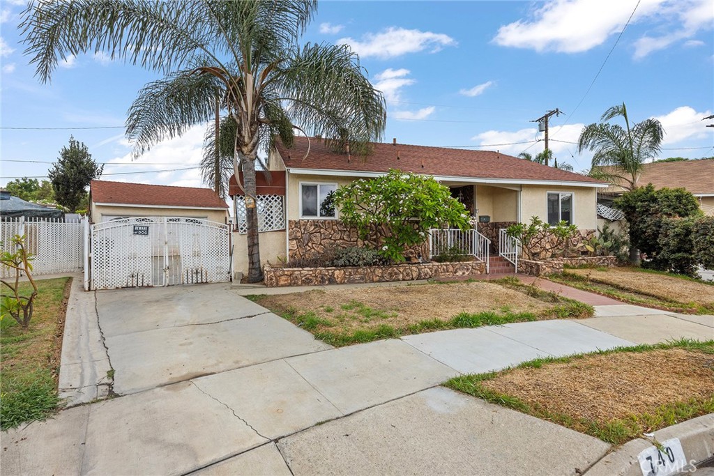 740 Albee Property Photo 34