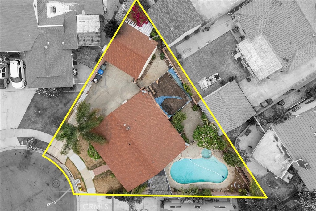 740 Albee Property Photo 35