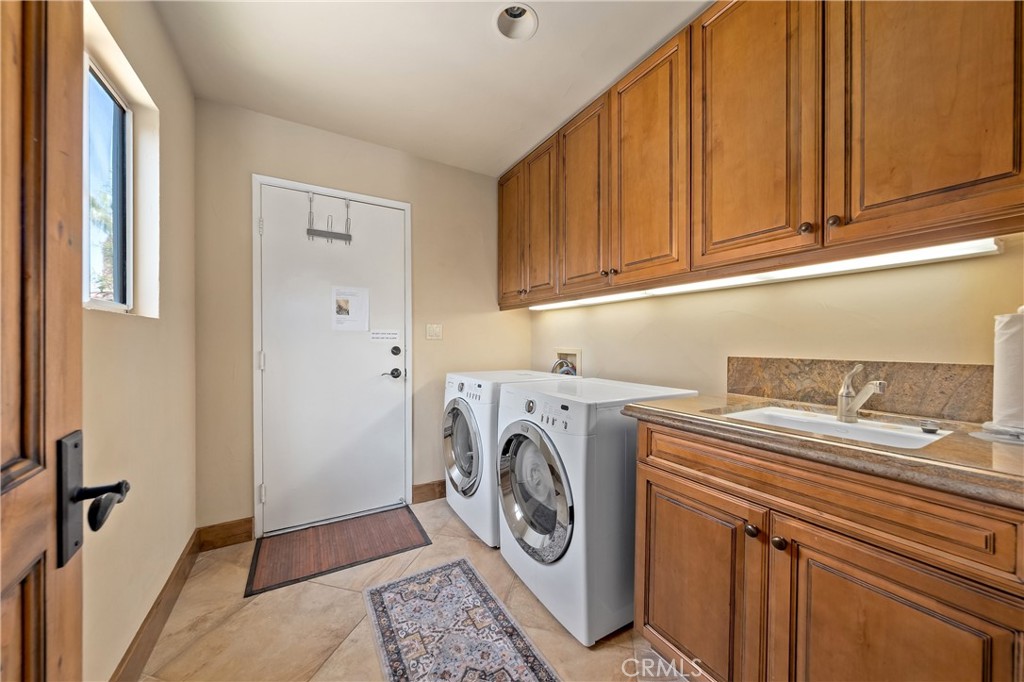 57205 Merion Property Photo 6