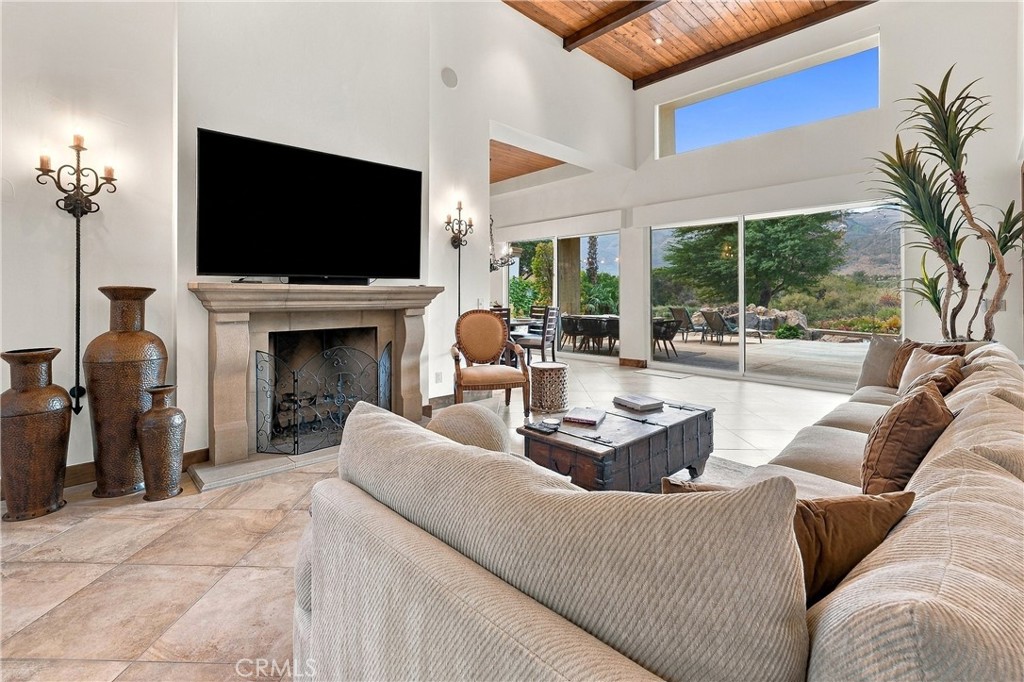 57205 Merion Property Photo 8