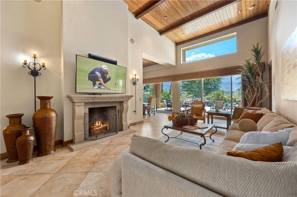 57205 Merion Property Photo 9