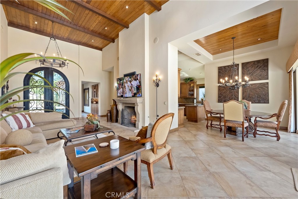 57205 Merion Property Photo 10
