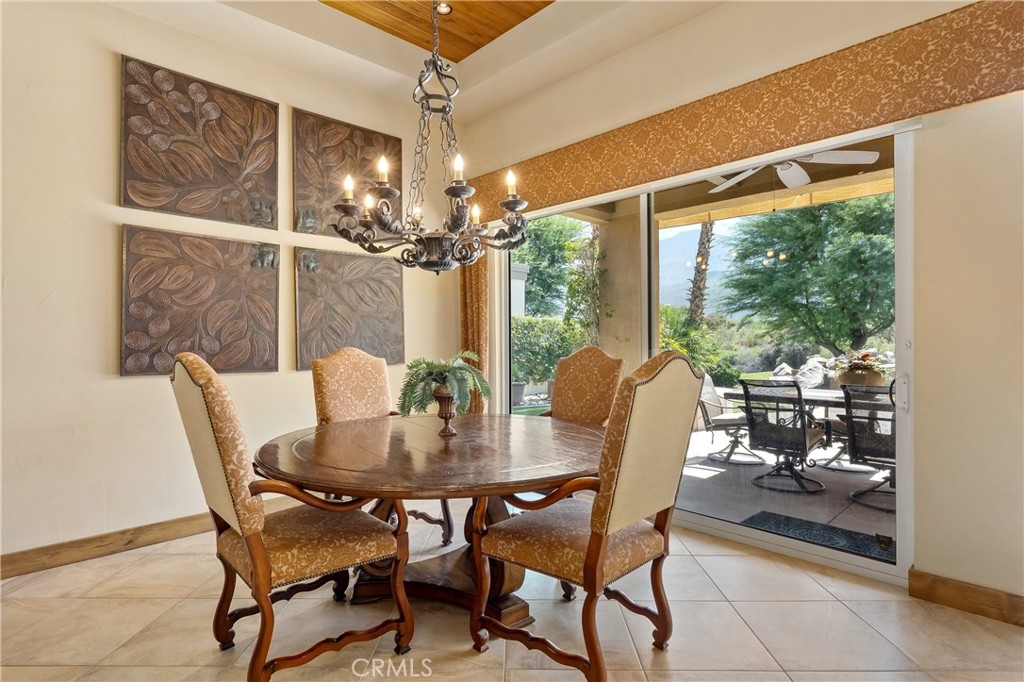 57205 Merion Property Photo 12
