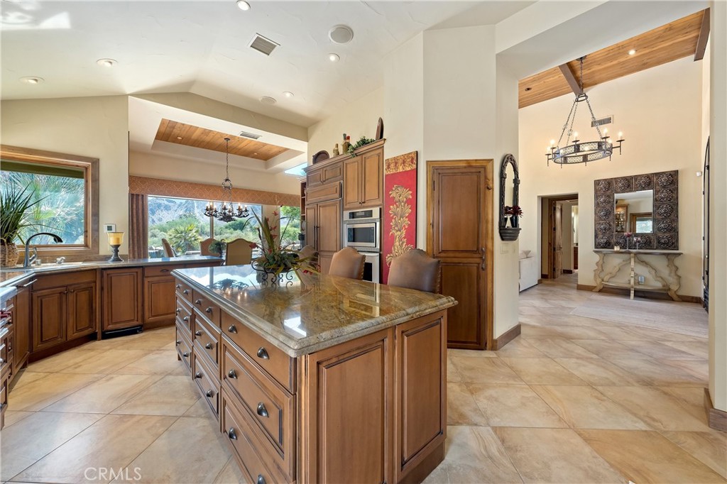 57205 Merion Property Photo 13