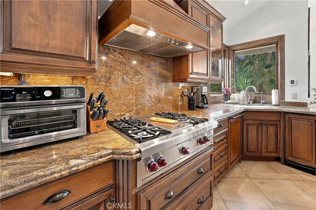57205 Merion Property Photo 13