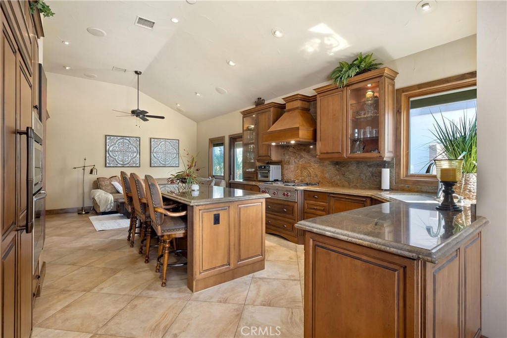 57205 Merion Property Photo 14