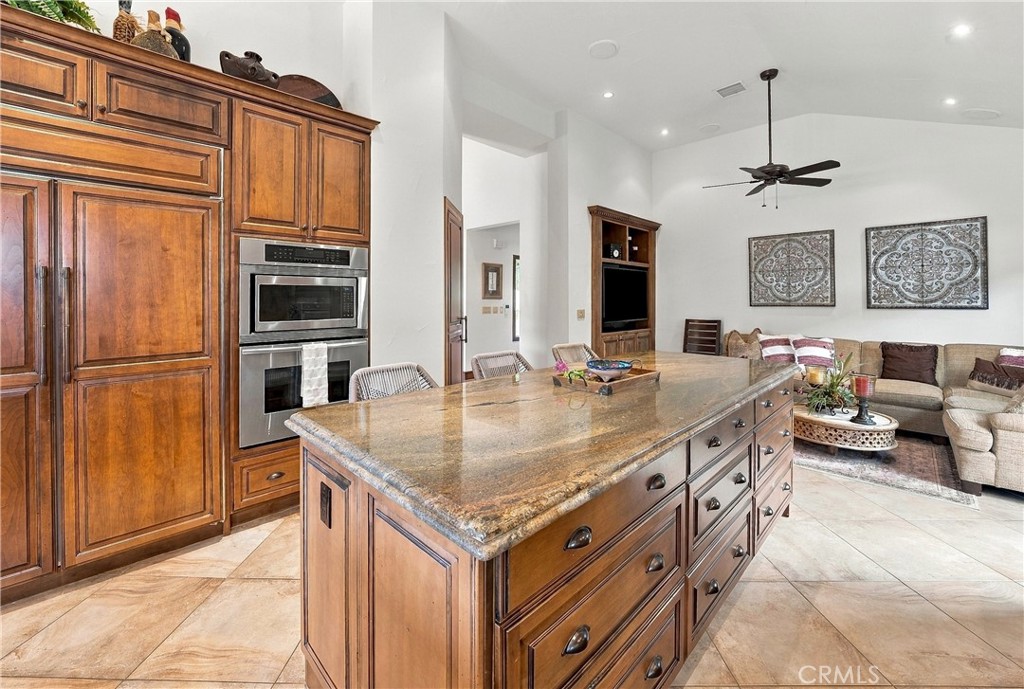 57205 Merion Property Photo 14