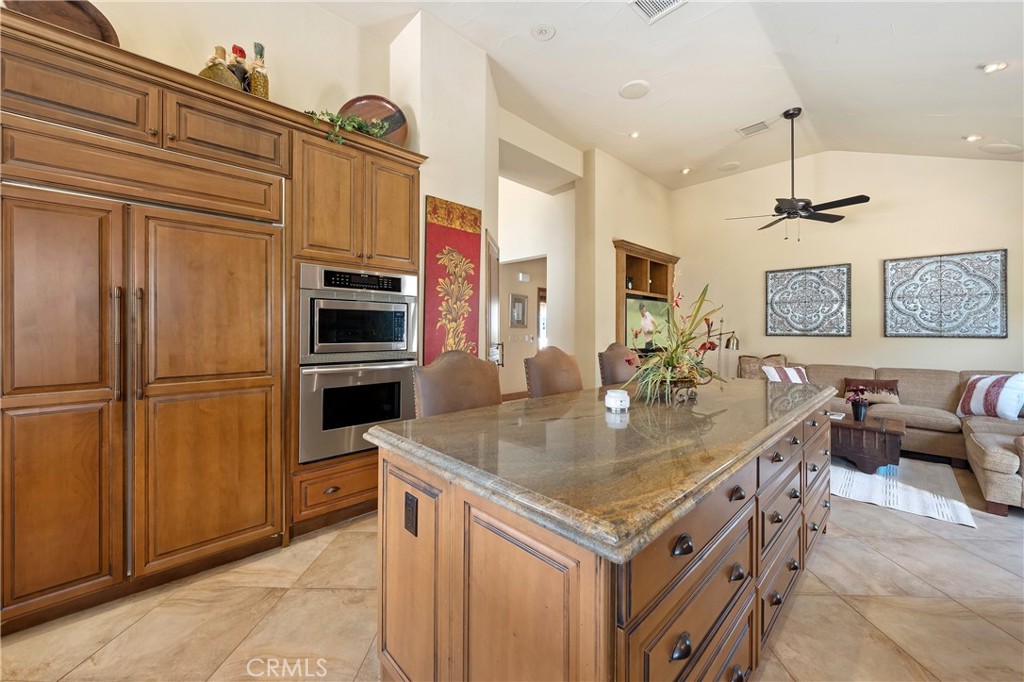 57205 Merion Property Photo 15