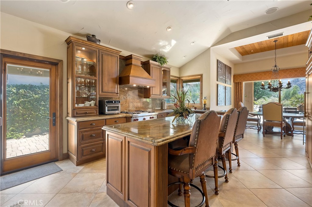 57205 Merion Property Photo 16