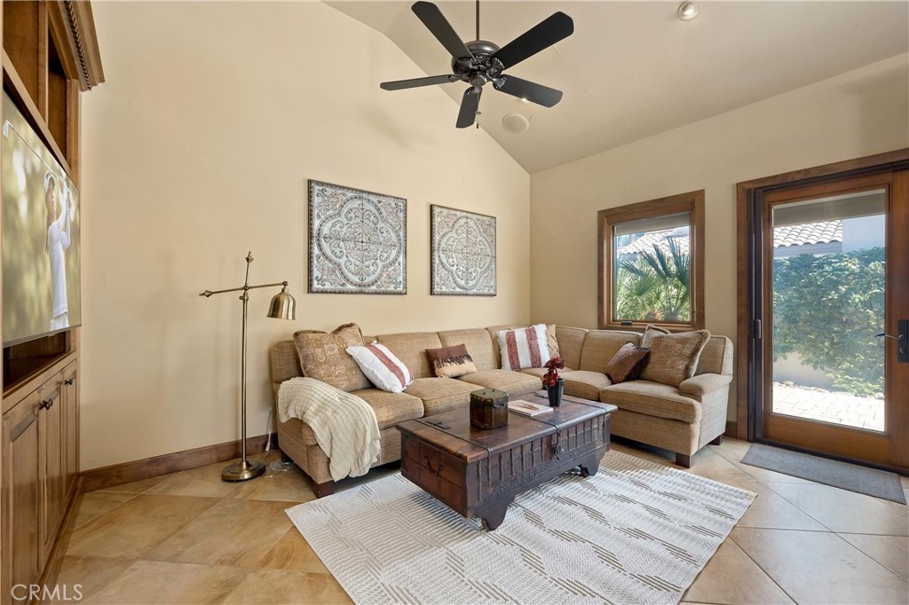 57205 Merion Property Photo 17