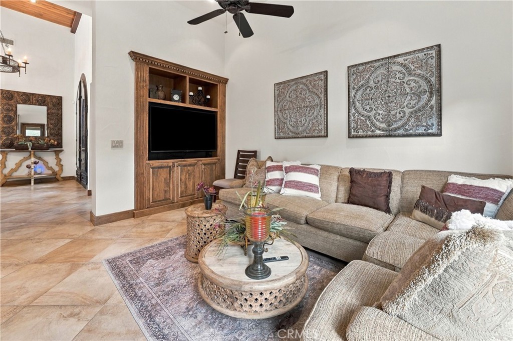 57205 Merion Property Photo 17