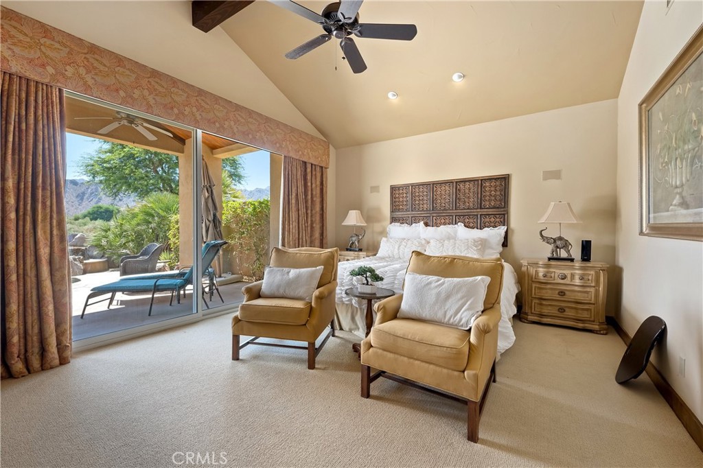 57205 Merion Property Photo 18