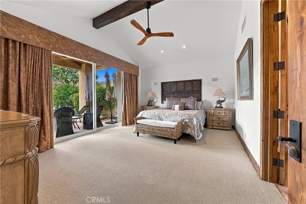 57205 Merion Property Photo 19