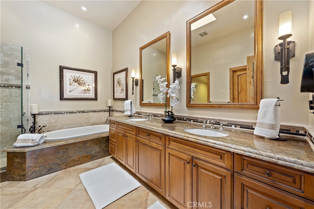 57205 Merion Property Photo 21