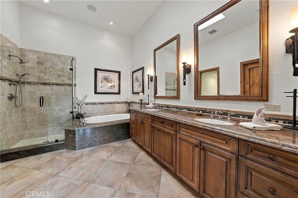 57205 Merion Property Photo 21