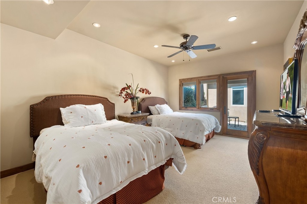57205 Merion Property Photo 22