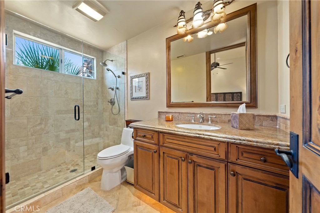 57205 Merion Property Photo 23