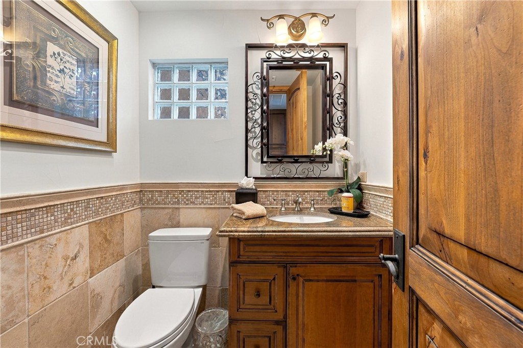 57205 Merion Property Photo 23