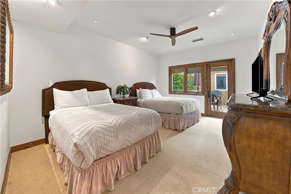 57205 Merion Property Photo 24