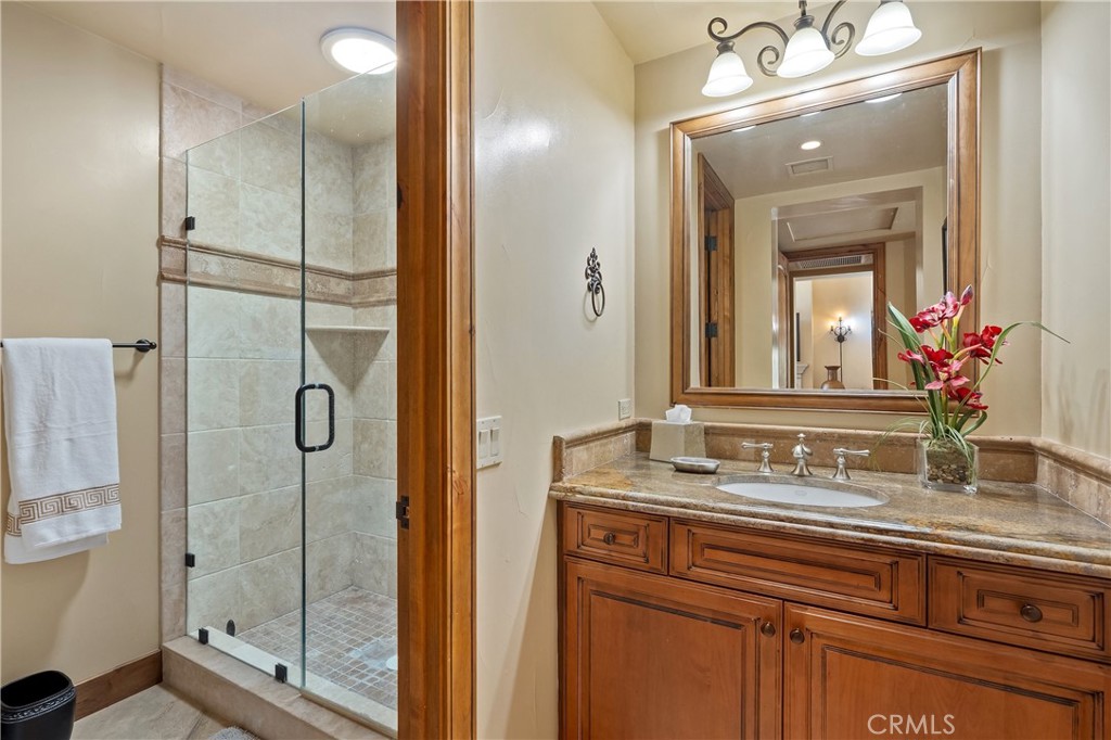 57205 Merion Property Photo 26
