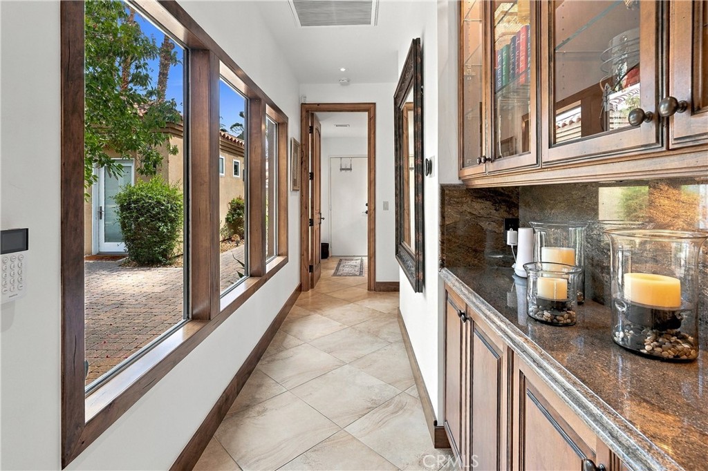 57205 Merion Property Photo 26