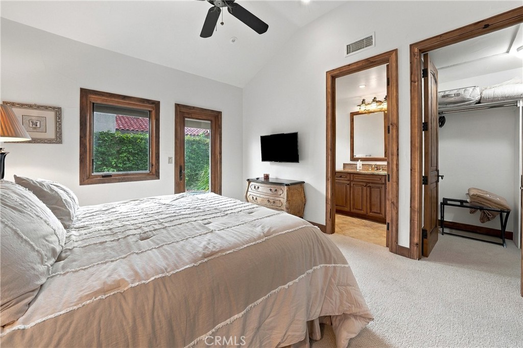 57205 Merion Property Photo 28