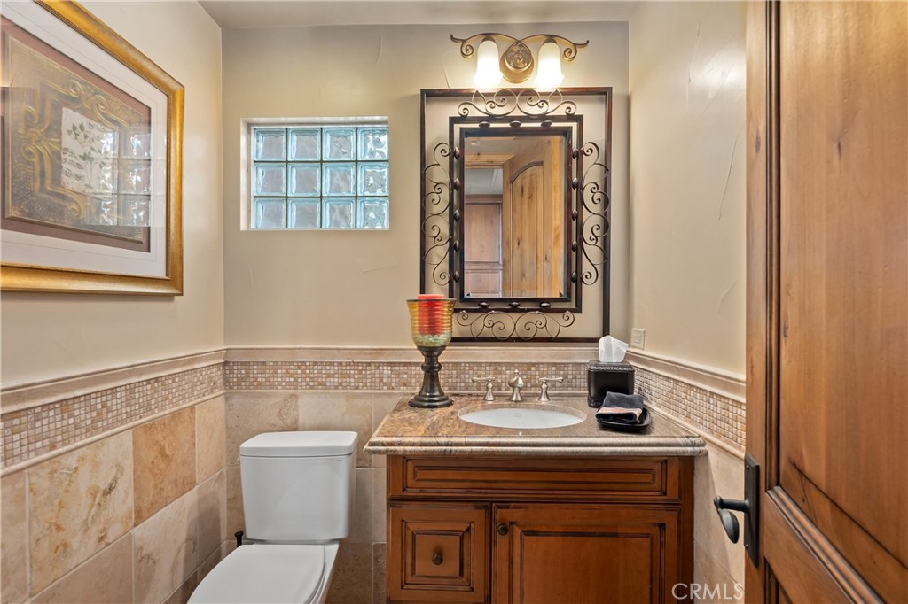57205 Merion Property Photo 29
