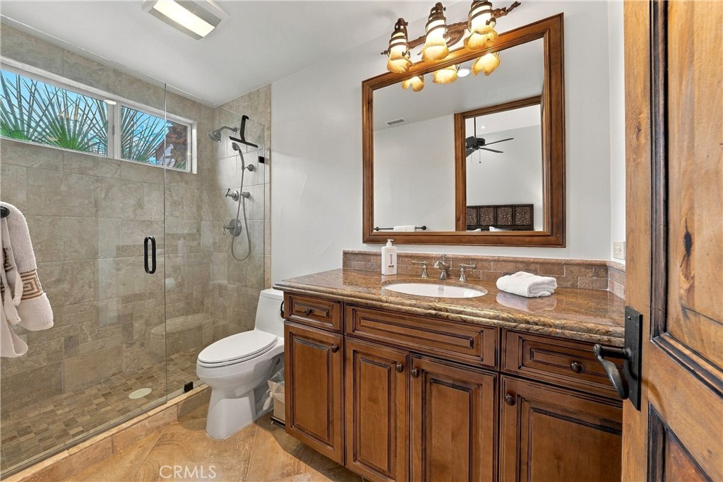 57205 Merion Property Photo 29