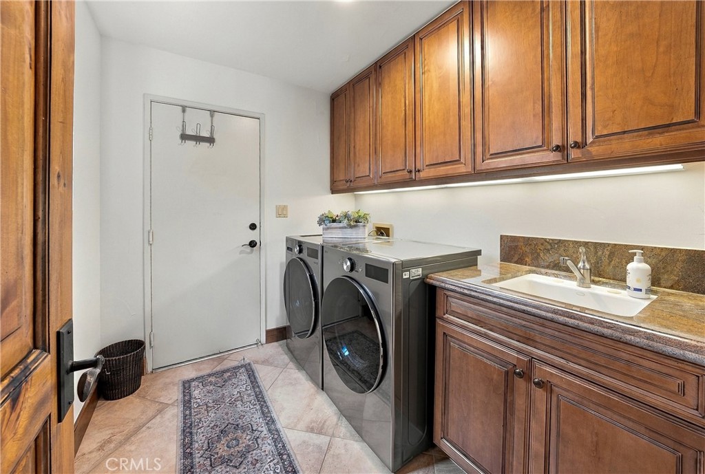 57205 Merion Property Photo 30