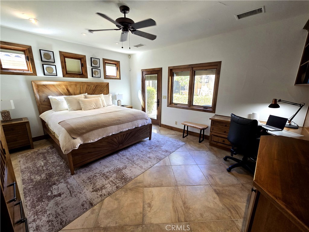 57205 Merion Property Photo 31
