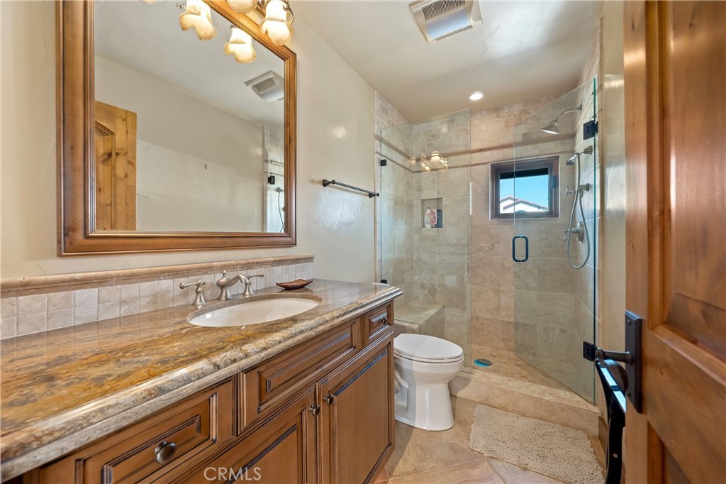 57205 Merion Property Photo 32