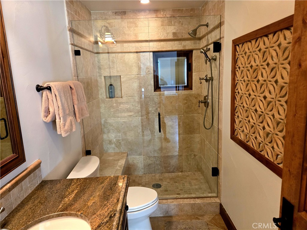 57205 Merion Property Photo 33