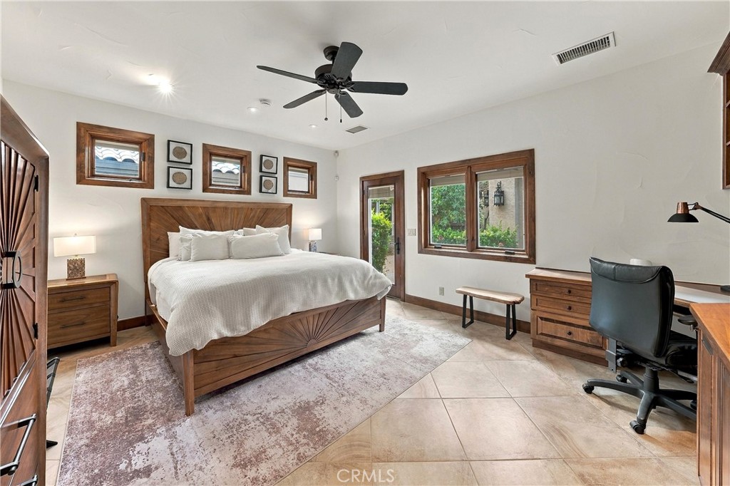57205 Merion Property Photo 33