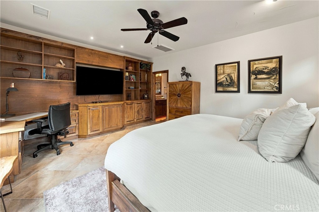 57205 Merion Property Photo 34