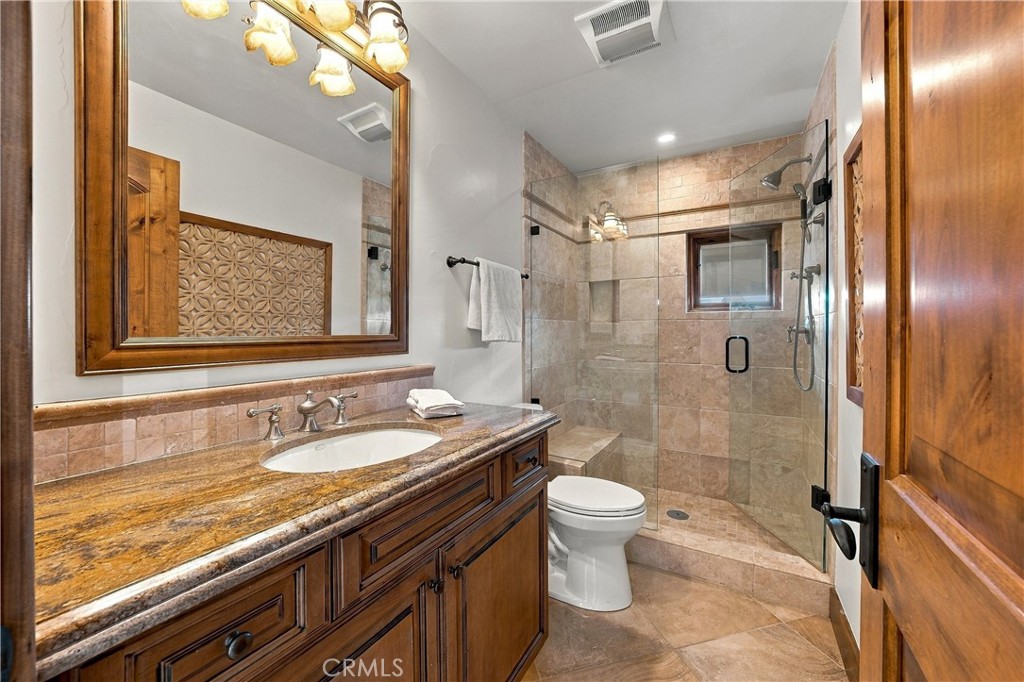 57205 Merion Property Photo 35