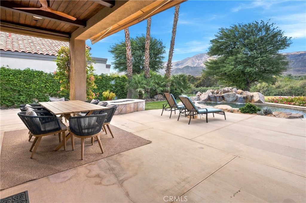 57205 Merion Property Photo 39