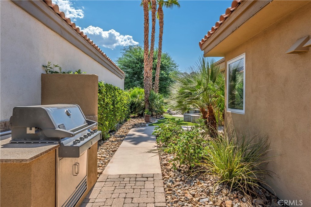 57205 Merion Property Photo 44