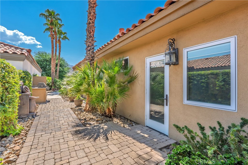 57205 Merion Property Photo 45